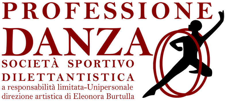 Logo Professione Danza.png