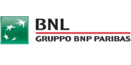 bnl logo